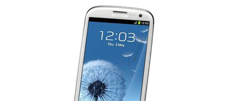T­ü­r­k­i­y­e­­d­e­k­i­ ­G­a­l­a­x­y­ ­S­3­ ­K­u­l­l­a­n­ı­c­ı­l­a­r­ı­n­a­ ­A­n­d­r­o­i­d­ ­4­.­3­ ­G­e­l­d­i­!­